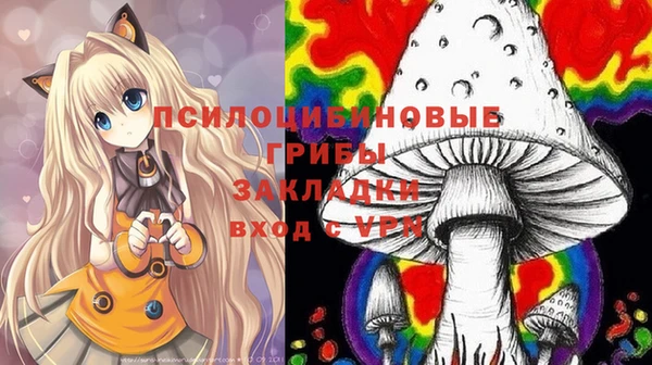 первитин Беломорск