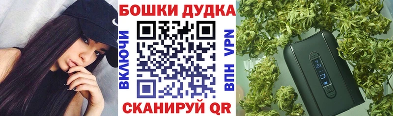 Каннабис тримм  купить наркоту  Бородино 
